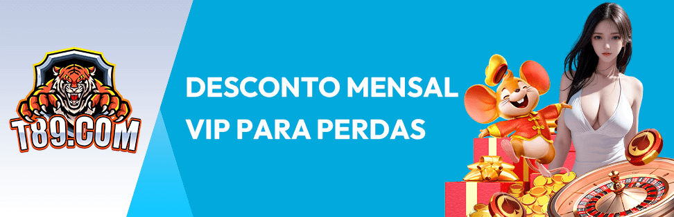 dias das apostas da mega sena e quina e lotofacil